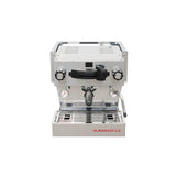 La Marzocco Linea Mini Espresso Machine - Black Rabbit Service Co.