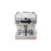 La Marzocco Linea Mini Espresso Machine - Black Rabbit Service Co.