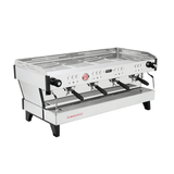 La Marzocco Linea PB Espresso Machine - Black Rabbit Service Co.