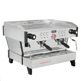 La Marzocco Linea PB Espresso Machine - Black Rabbit Service Co.