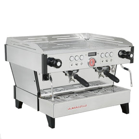 La Marzocco Linea PB Espresso Machine - Black Rabbit Service Co.
