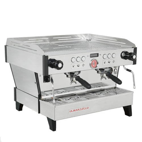 La Marzocco Linea PB Espresso Machine