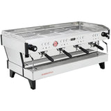 La Marzocco Linea PB Espresso Machine - Black Rabbit Service Co.