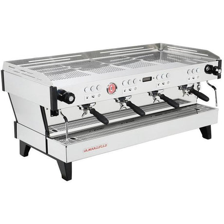 La Marzocco Linea PB Espresso Machine - Black Rabbit Service Co.