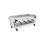 La Marzocco Linea PB Espresso Machine - Black Rabbit Service Co.