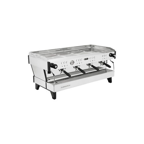 La Marzocco Linea PB Espresso Machine