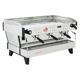 La Marzocco Linea PB Espresso Machine - Black Rabbit Service Co.