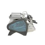 La Marzocco Strada S Espresso Machine - Black Rabbit Service Co.