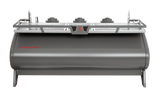 La Marzocco Strada S Espresso Machine - Black Rabbit Service Co.