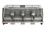 La Marzocco Strada S Espresso Machine - Black Rabbit Service Co.