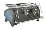 La Marzocco Strada S Espresso Machine - Black Rabbit Service Co.