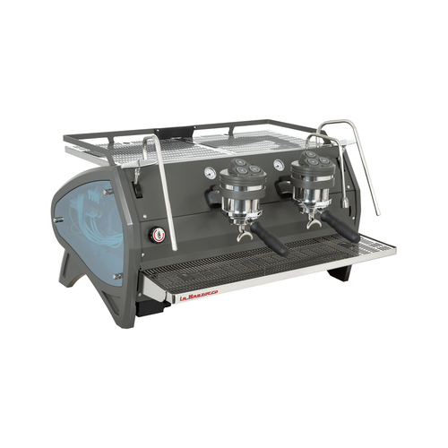 La Marzocco Strada S Espresso Machine