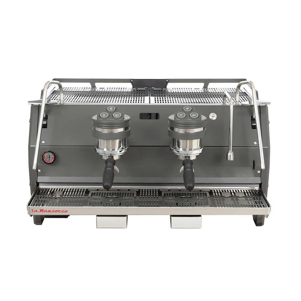 La Marzocco Strada 3gr ラ・マルゾッコ ストラーダ3連 La Marzocco Strada 3gr ラ・マルゾッコ ストラーダ3連 La