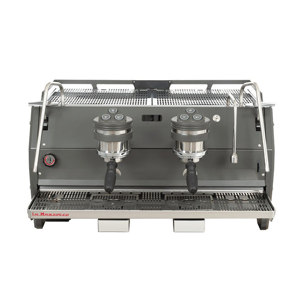 la-marzocco-strada-s-espresso-