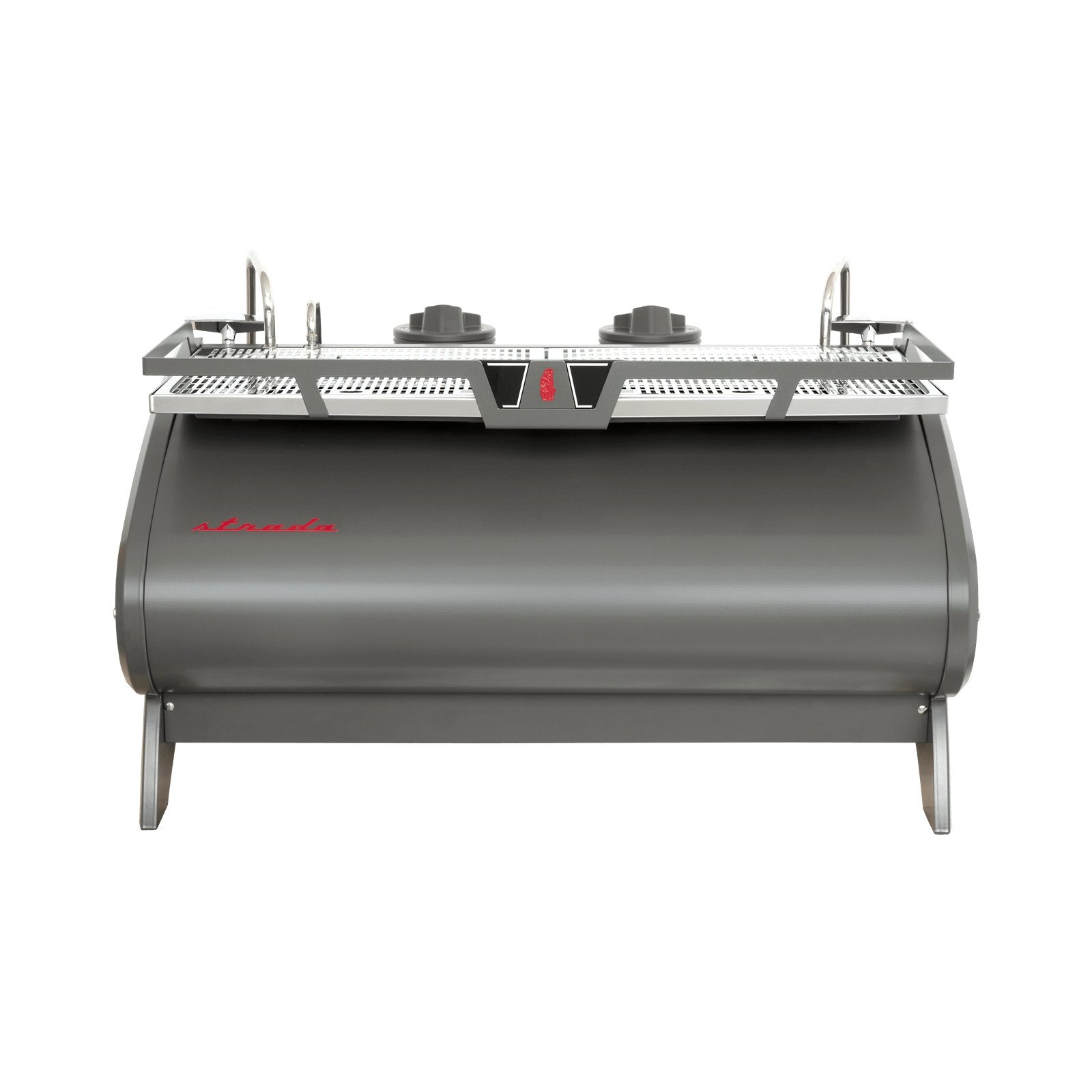La Marzocco Strada S Espresso Machine | La Marzocco Espresso