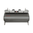 La Marzocco Strada S Espresso Machine - Black Rabbit Service Co.