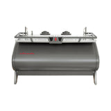 La Marzocco Strada S Espresso Machine - Black Rabbit Service Co.
