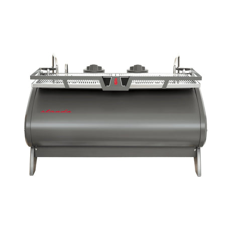La Marzocco Strada S Espresso Machine - Black Rabbit Service Co.