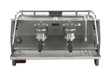 La Marzocco Strada S Espresso Machine - Black Rabbit Service Co.