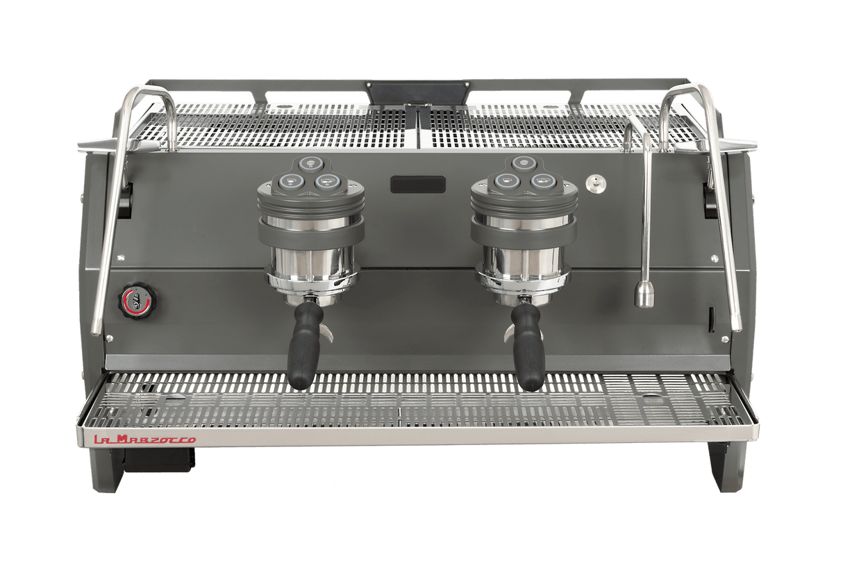 La Marzocco Strada S Espresso Machine - Black Rabbit Service Co.