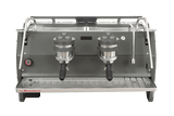 La Marzocco Strada S Espresso Machine - Black Rabbit Service Co.