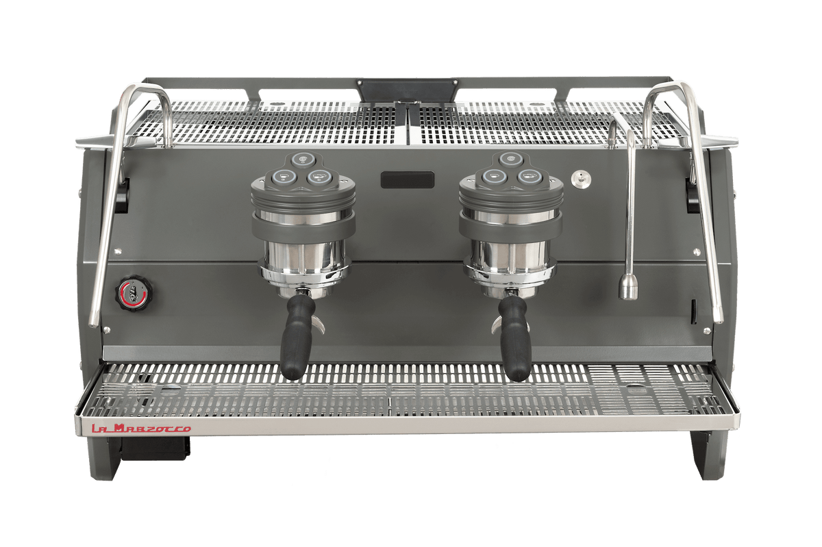 la-marzocco-strada-s-espresso-
