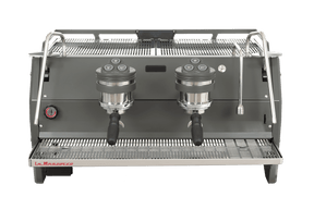 La Marzocco Strada S Espresso Machine - Black Rabbit Service Co.