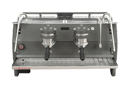 La Marzocco Strada S Espresso Machine - Black Rabbit Service Co.
