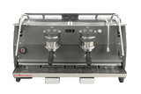 La Marzocco Strada S Espresso Machine - Black Rabbit Service Co.