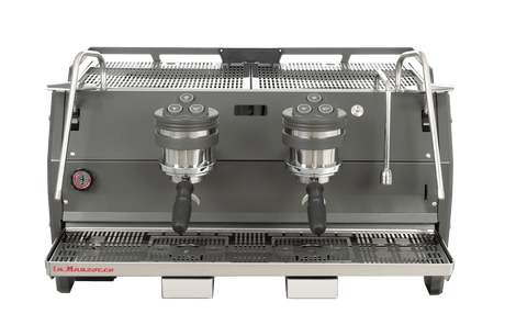 La Marzocco Strada S Espresso Machine - Black Rabbit Service Co.
