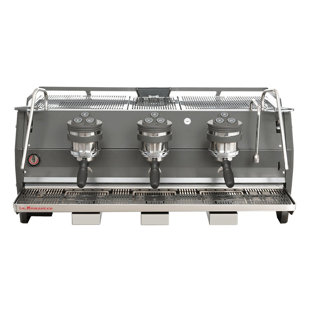 La Marzocco Strada S Espresso Machine | La Marzocco Espresso