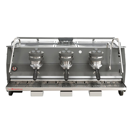 La Marzocco Strada S Espresso Machine - Black Rabbit Service Co.