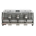 La Marzocco Strada S Espresso Machine - Black Rabbit Service Co.