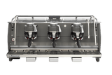 La Marzocco Strada X Espresso Machine - Black Rabbit Service Co.