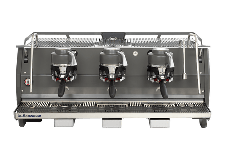 La Marzocco Strada X Espresso Machine - Black Rabbit Service Co.