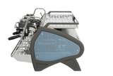 La Marzocco Strada X Espresso Machine - Black Rabbit Service Co.