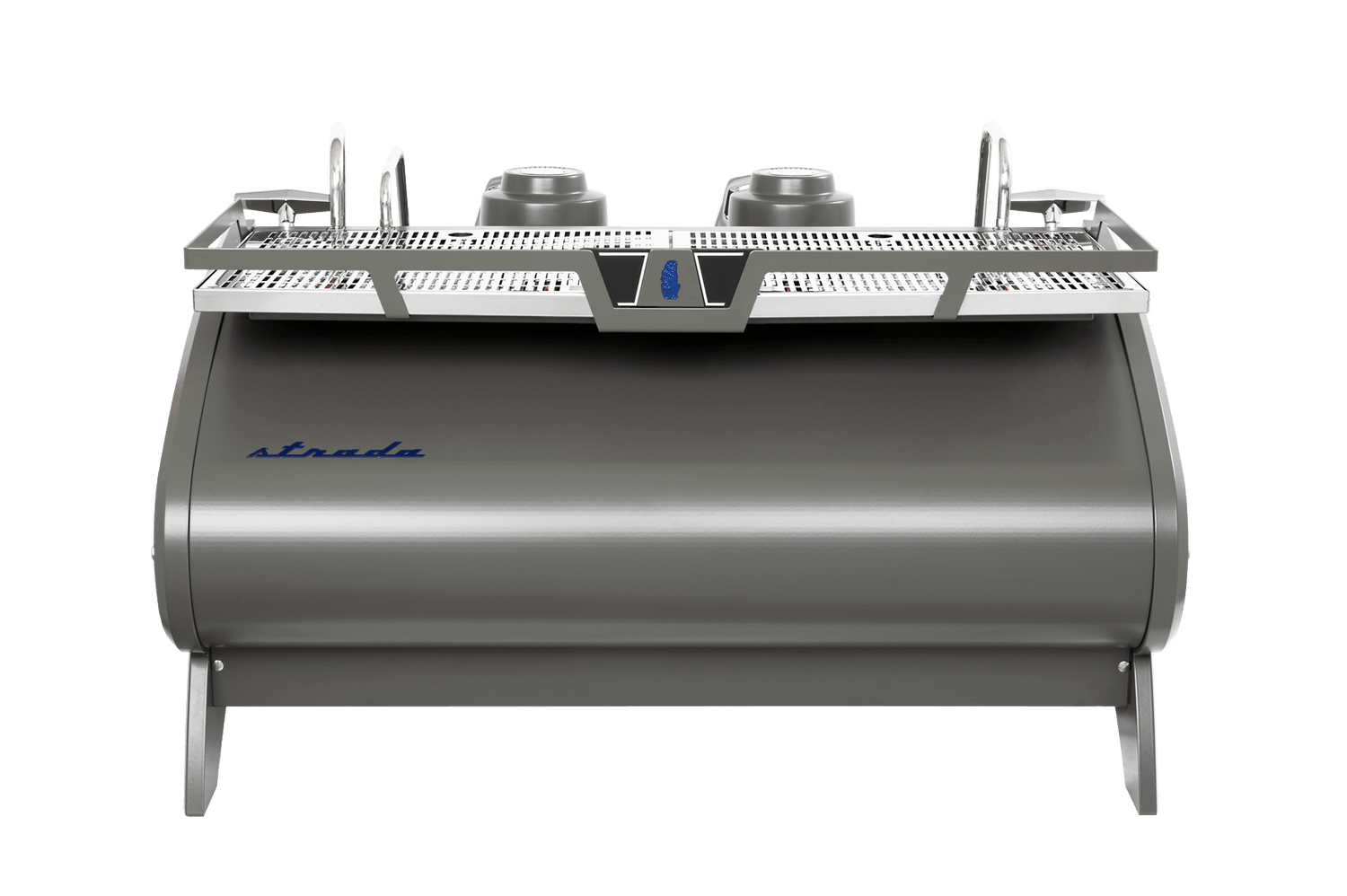 La Marzocco Strada X Espresso Machine | La Marzocco Espresso La Marzocco Strada X Espresso Machine | La Marzocco Espresso