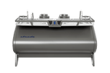 La Marzocco Strada X Espresso Machine - Black Rabbit Service Co.