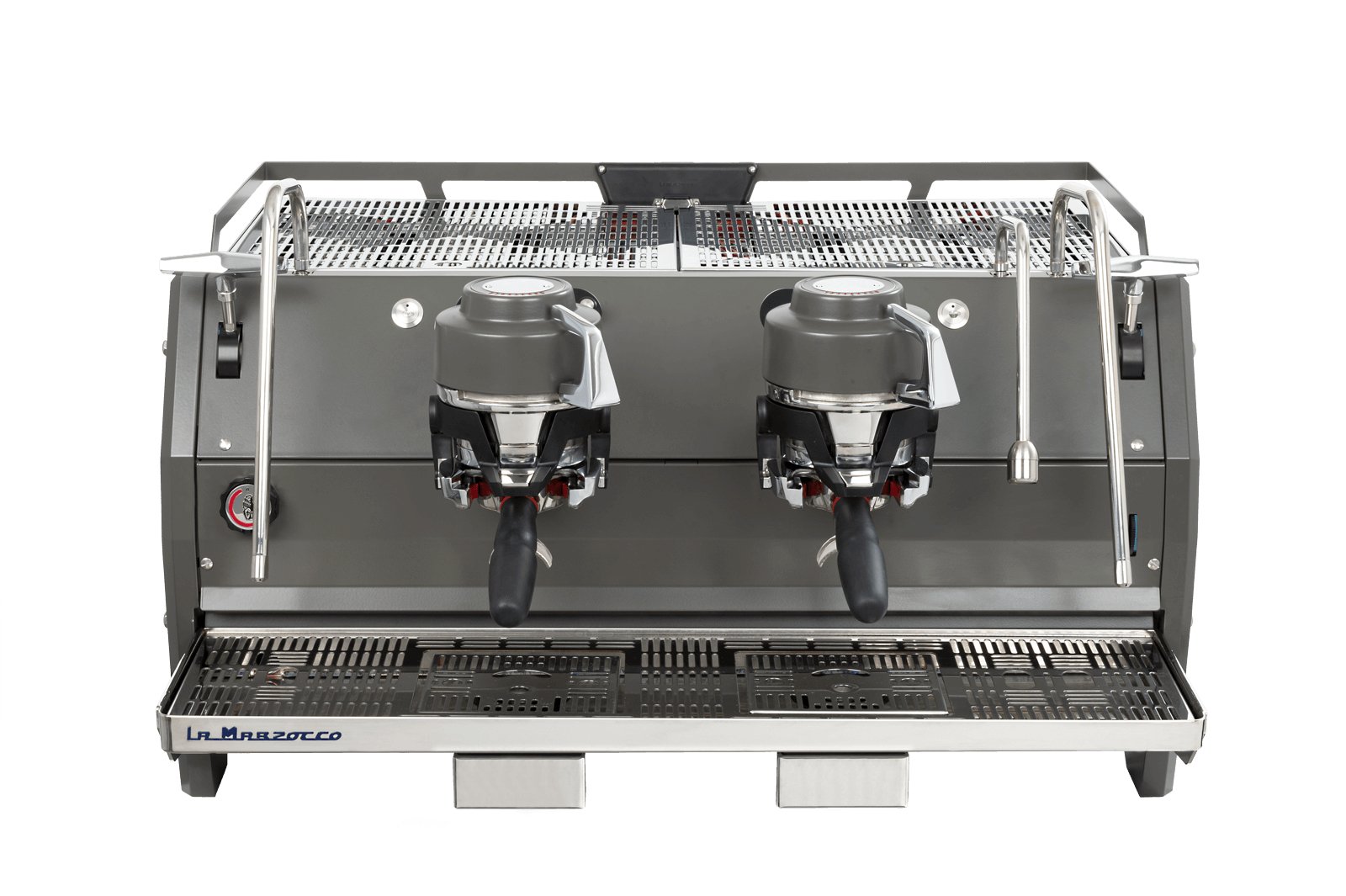 La Marzocco Strada X Espresso Machine | La Marzocco Espresso