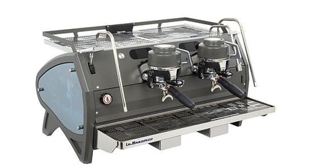 La Marzocco Strada X Espresso Machine