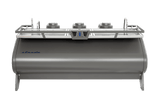 La Marzocco Strada X Espresso Machine - Black Rabbit Service Co.