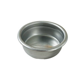 La Marzocco X Portafilter Basket