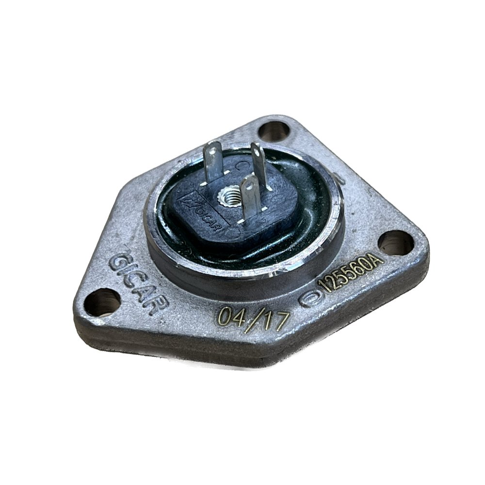 LAD070/Gc.R La Marzocco Group Cap Flow Meter Sensor — Black Rabbit