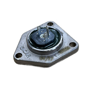LAD070/GC La Marzocco Group Cap Flow Meter Sensor