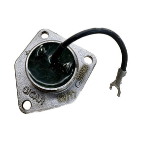 LAD070/S La Marzocco Flow Meter Field Sensor
