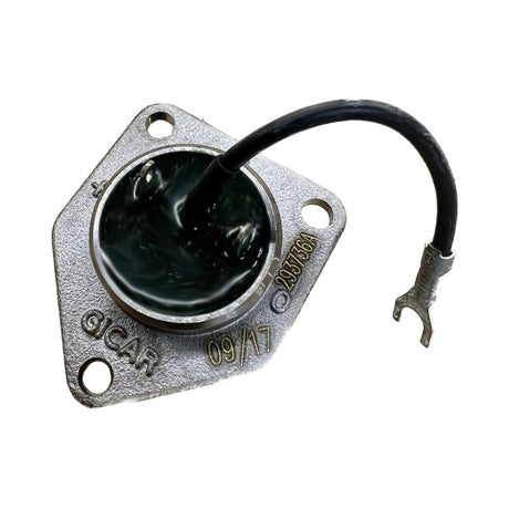 LAD070/S La Marzocco Flow Meter Field Sensor