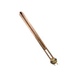 LR356/220B La Marzocco 3 Grp Steam Tank Heating Element 4000W
