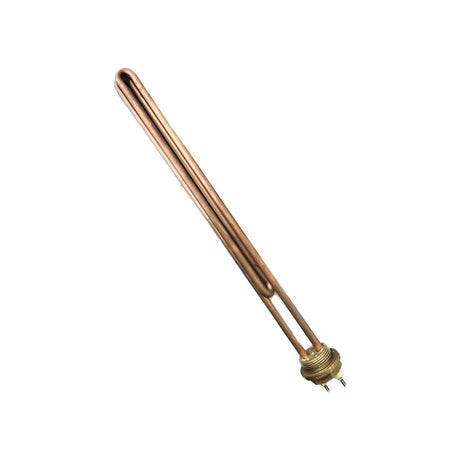 LR356/220B La Marzocco 3 Grp Steam Tank Heating Element 4000W