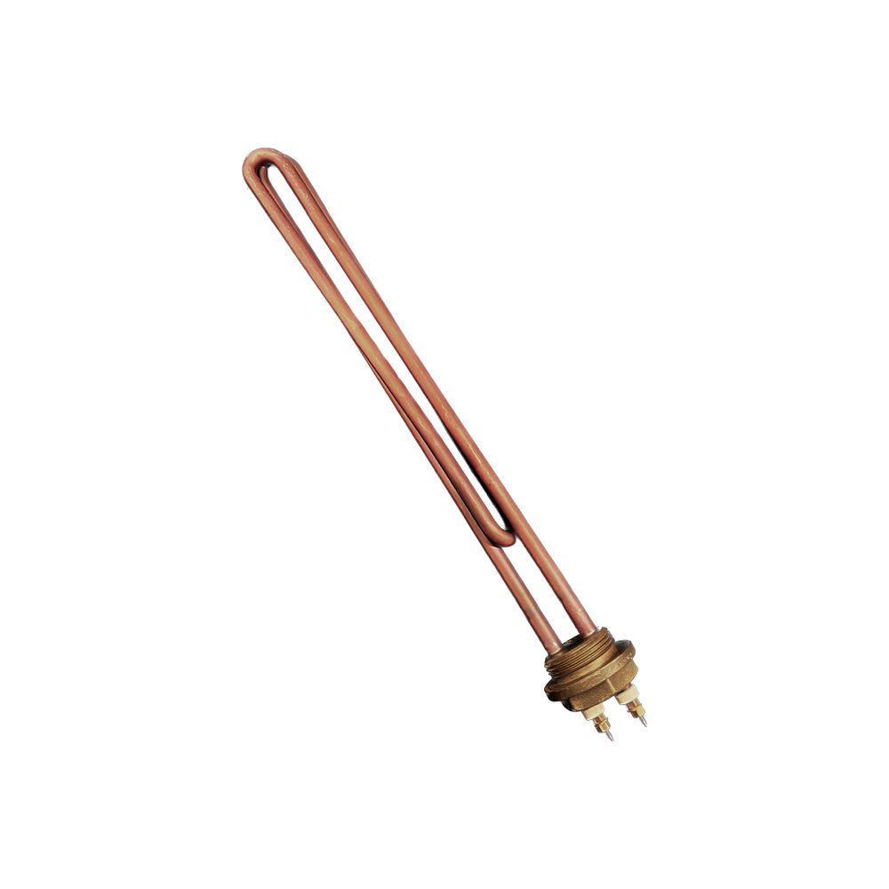 LR357/220B La Marzocco 2 Group Steam Heating Element 3000 Watt