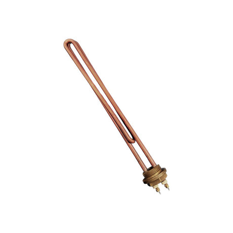 LR357/220B La Marzocco 2 Group Steam Heating Element 3000 Watt